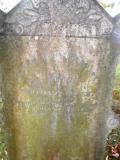 image of grave number 469685